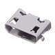 Amphenol FCI 10118194-0011LF