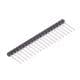 Amphenol FCI 10139774-301-20LF