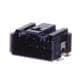 Amphenol FCI 10142344-108KLF