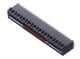 Amphenol FCI 10146070-112Y1LF