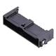 Amphenol FCI 10158557-R302111LF