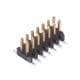 Amphenol FCI 20021121-00014C1LF