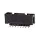 Amphenol FCI 52601-S16-8TLF