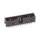 Amphenol FCI 52601-S26-8TLF