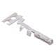 Amphenol FCI 76347-412LF