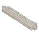 Amphenol FCI 86093968813H55FTLF