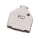 Amphenol Commercial Products 8655MH1502BLF