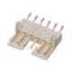 Amphenol FCI 95000-106TRLF