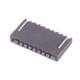 Amphenol FCI HFW8R-1STAE1H1LF