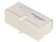 Amphenol FCI HM2R95PA8108N9LF