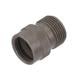 Amphenol Industrial 10-123011-103
