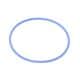 Amphenol Aerospace 10-247918-030
