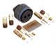 Amphenol Aerospace 10-565991-50N