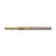 Amphenol Aerospace 10-597061-035