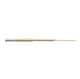 Amphenol Aerospace 10-597878-151