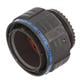 Amphenol Aerospace 30-276-WG11PN