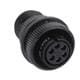 Amphenol Industrial CS3106A-14S-6S(472)