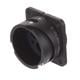 Amphenol Industrial GTC030-28-22P-025