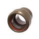 Amphenol Industrial GTC06G2-22-23P