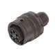 Amphenol Aerospace MS3126F10-6SW