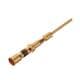 Amphenol Aerospace P-209553-D