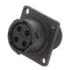 Amphenol SINE Systems RTS012N4S03