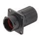 Amphenol SINE Systems RTS012N8PHEC03