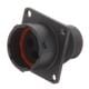 Amphenol SINE Systems RTS014N4P03