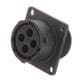 Amphenol SINE Systems RTS014N4S03