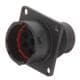 Amphenol SINE Systems RTS014N8P03