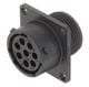 Amphenol SINE Systems RTS014N8S03