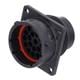 Amphenol SINE Systems RTS018N23P03
