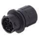 Amphenol SINE Systems RTS1BS12N2SHEC03