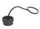 Amphenol SINE Systems RTS618NDCG