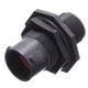 Amphenol SINE Systems RTS710N6P03