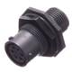 Amphenol SINE Systems RTS710N6S03