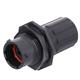 Amphenol SINE Systems RTS712N10PHEC03