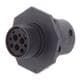 Amphenol SINE Systems RTS712N3P03