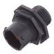 Amphenol SINE Systems RTS712N8P03