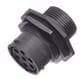 Amphenol SINE Systems RTS714N7S03