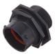 Amphenol SINE Systems RTS716N19P03