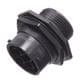 Amphenol SINE Systems RTS716N4S03