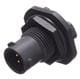 Amphenol SINE Systems RTS78N3P