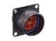 Amphenol Aerospace S500DZ-14-5PN