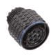 Amphenol Aerospace S506DZ-10-99SN