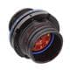 Amphenol Aerospace S587DZ-12-8PN