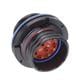 Amphenol Aerospace S587DZ-14-97PN