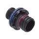 Amphenol Aerospace S587DZ-8-98PN