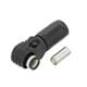 Amphenol Industrial SLPPB50BNB1