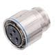 Amphenol Aerospace TVM06DS-23L-2T